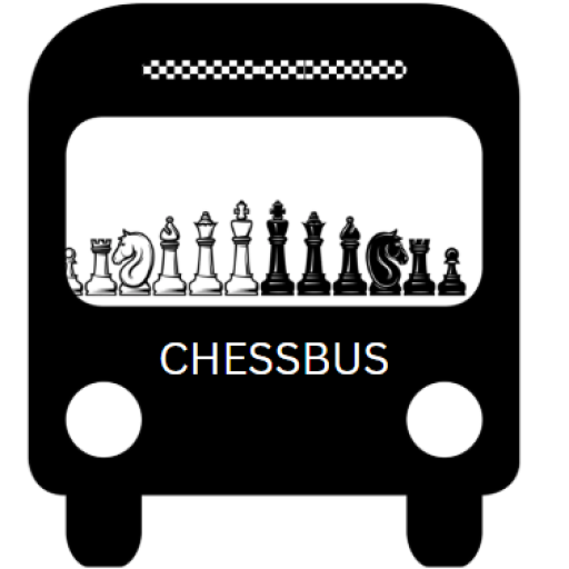 Mission – Chess Bus
