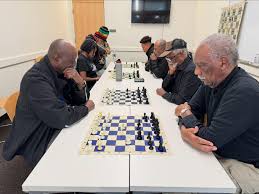 images (1) – Chess Bus