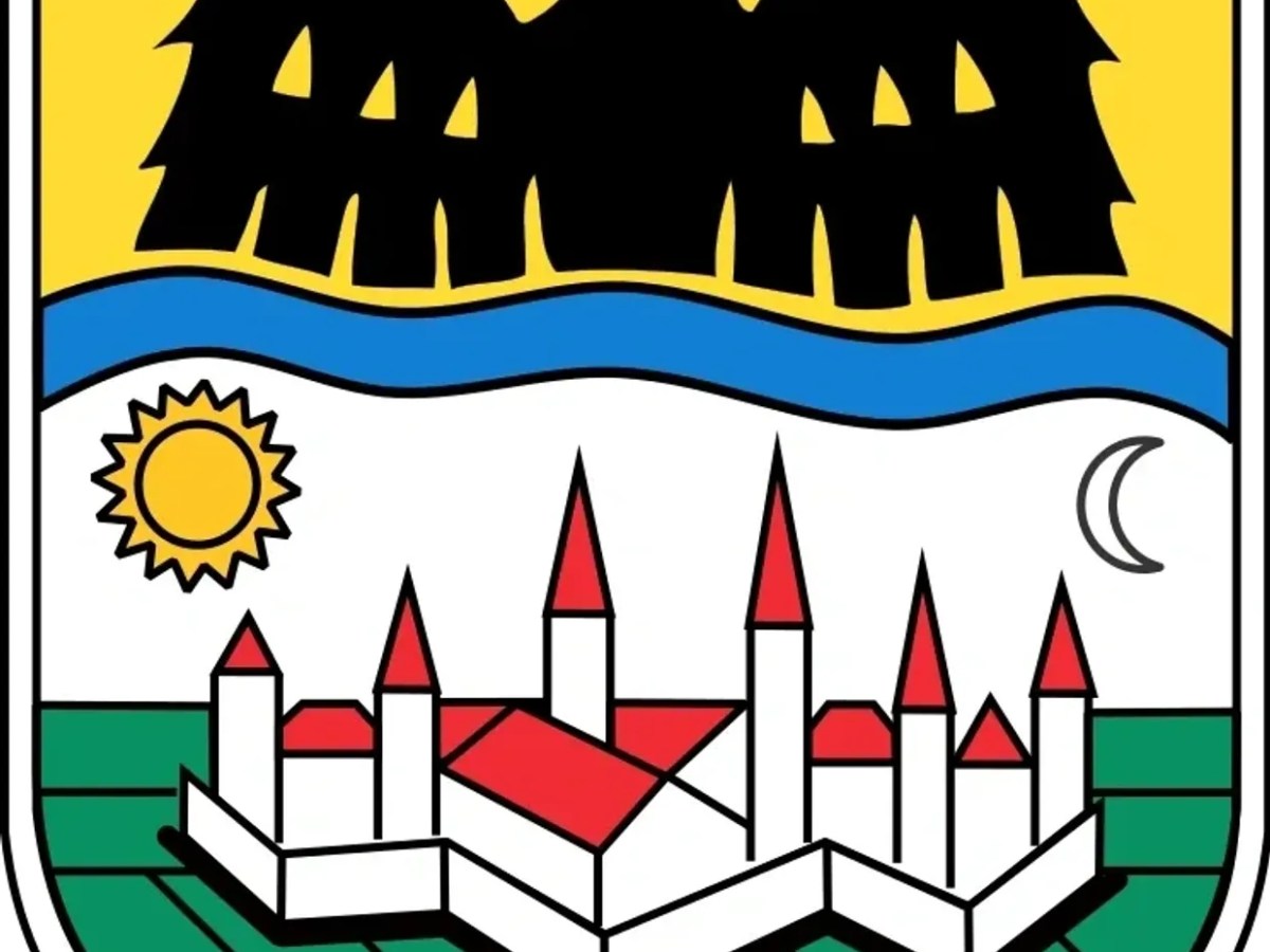 September 5th Chess&nbsp;Night